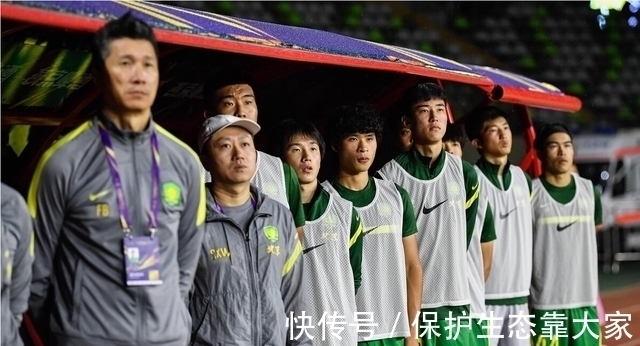 中超第二|邹德海在国安去留即将有明确结论,第二阶段有望登场,值得期待