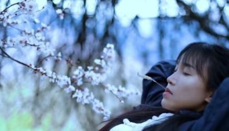 豪宅|参观李子柒住的豪宅,仿佛住在世外桃源,居住环境太好了