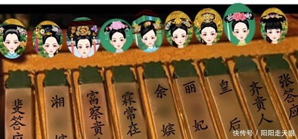 羊羊|《奔跑吧9》官宣,你还在期待吗