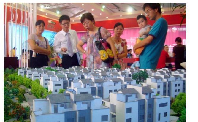 变值钱|10年后,车和房可能烂大街,2样不起眼东西将成为“香饽饽”