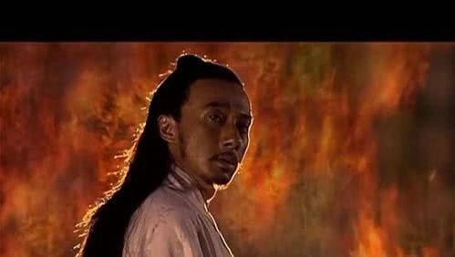 嘉靖|嘉靖为何让大奸臣严嵩执掌首辅二十年,三大因素让嘉靖不敢动严嵩