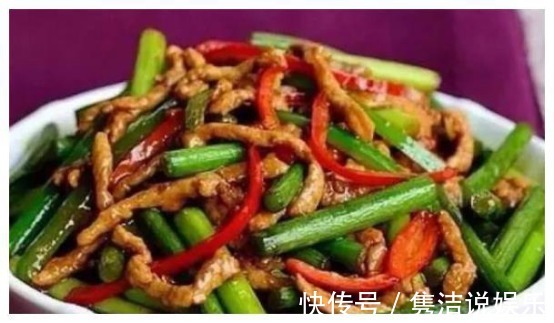 非常鲜美可口的几道家常菜,好吃到停不下来,吃过的都赞不绝口