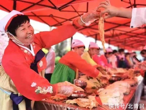 夹皮沟村|吉林这9个地方拟入选全国乡村旅游重点村镇