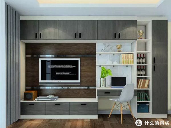 地板砖|业主装修中常见的6个错误,你都知道吗?