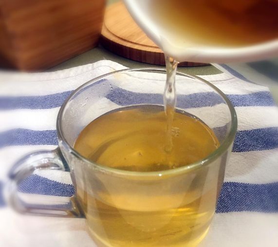 饺子馅怎么调？饺子馆老板教了我几招，记住顺序，一水一油不能少