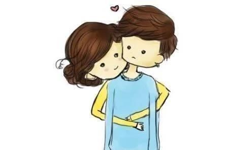 宝妈|“爸爸为何趴在妈妈身上”,这位妈妈这样回答,堪比教科书式回答