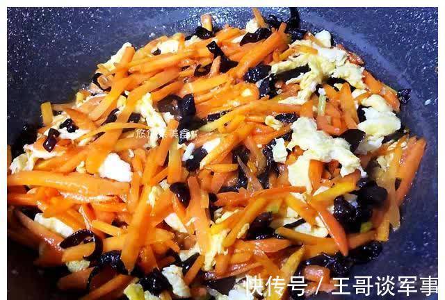 食盐|春季,这5种叶酸含量高的蔬菜,记得给孩子多吃,助力成长