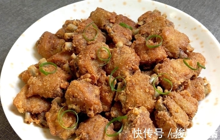 生抽|吃了就忘不掉的佐酒下饭菜,色香味俱全,鲜香开胃,那是特别解馋