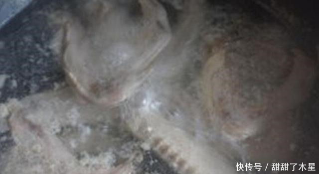 比周黑鸭还好吃,他富含酱油,抵挡不住诱惑