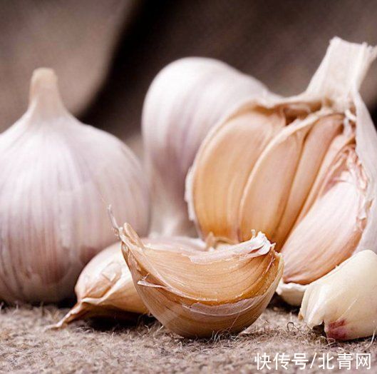 家家都有这味食材 不仅可入菜也可入药