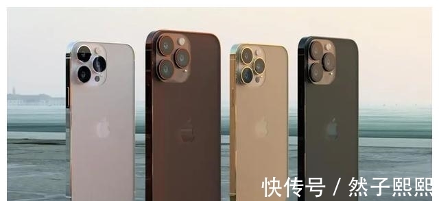 中国市场|库克也没料到！工信部发声，苹果会选择退出中国市场吗？