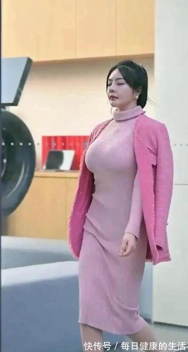 伞裙 休闲随意的瑜伽裤穿搭为你增色不少，秀出曼妙身姿，时尚韩范！
