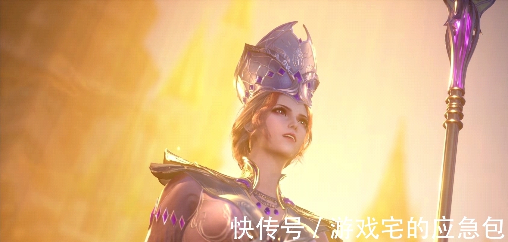 魂师|斗罗大陆:你以为杀人取魂骨只是唐三专利?武魂殿拿三块手段残忍