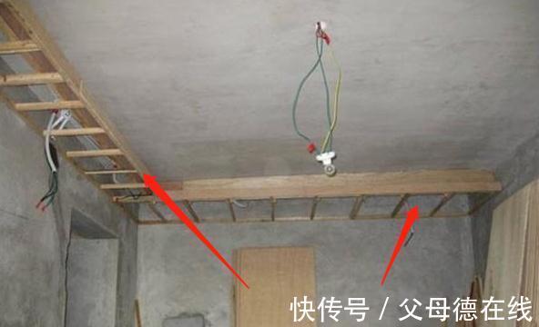 错误|新房完工！老婆哭天抹泪总结19条装修错误！有重装机会铁定重装