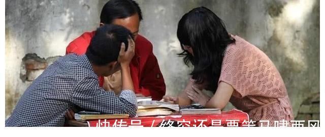 信命|为什么算命先生不认识你,却知道你的家庭情况?看完再也不会被骗