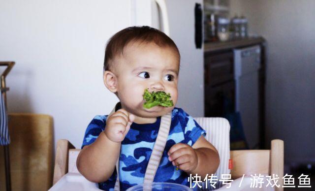 便秘|孩子便秘,吃益生菌没用,什么有用?