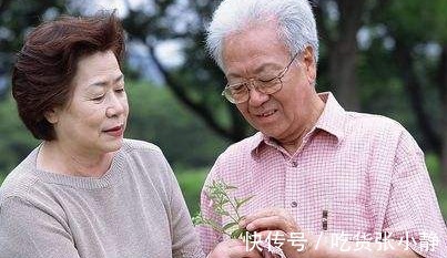 人到晚年|人到晚年，要不要告诉子女存款有多少机智的父母告诉你怎么做