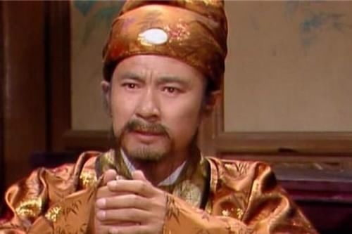 科举|贾兰是如何“胸悬金印”的?是文是武?是科举还是军功?