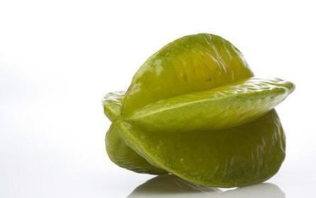 猪腰子|42岁男子腰疼入院,查出肾衰竭,提醒:餐桌上一道“菜”最好少吃