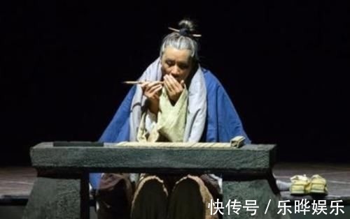 庞涓&历史上最能忍的四个人,忍出了一片天,个个成就非凡