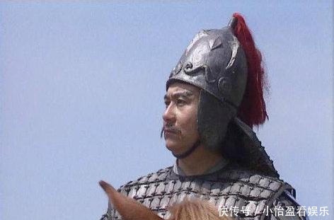 真实历史上|蜀汉名将魏延骁勇善战，为什么会被马岱枭首？原因其实很简单