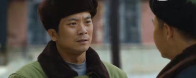 《人世間》六小君子結(jié)局:肖國慶臥軌,秉昆入獄,他卻成處級干部