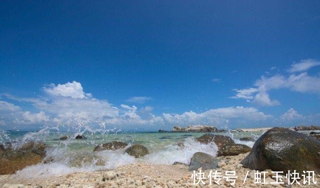 黄帝!苏东坡的一首诗, 句句都是大智慧, 每个人都应该读一读