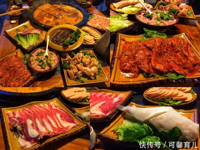 这四种食物月子里别乱吃，再馋也要管住嘴，避免影响产后恢复