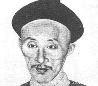 嫌弃|曾国藩考了七次秀才终于考中,还是倒数第二,左宗棠一脸嫌弃!