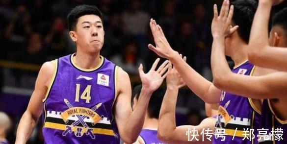 辱骂|天干物燥容易上火,李春江和马布里因互相辱骂遭到联盟重罚!