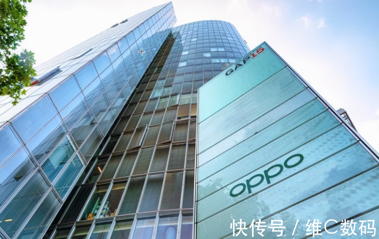 专利|打铁还需自身硬!5G专利战升级,中国厂商联合争夺“话语权”