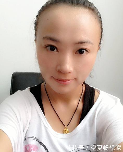 柠檬茶 女人过了40岁，尽量别留3种发型，又土又“显老”，希望你不是