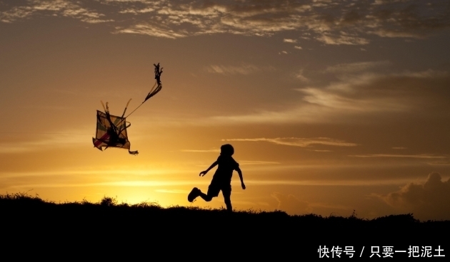 风筝|《追风筝的人》: 每个人终其一生,都在追逐属于自己的命运