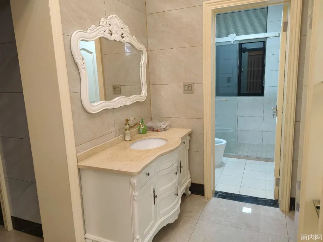 热搜|一农居房冲上热搜:太超前了,这是艺术馆?