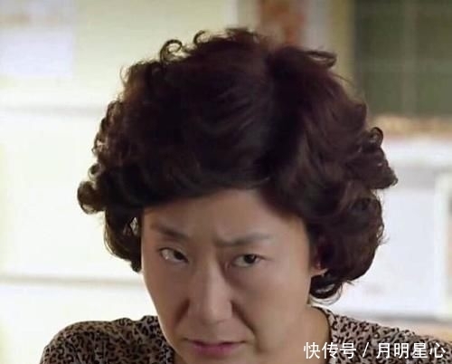 罗美兰