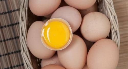 女人不想顯老，推薦常吃3種食物，美容養顏，提高免疫力