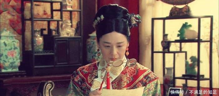 行规|盗墓者行规不能盗玉, 孙殿英带走慈禧1亿5千万的翡翠后人赎罪