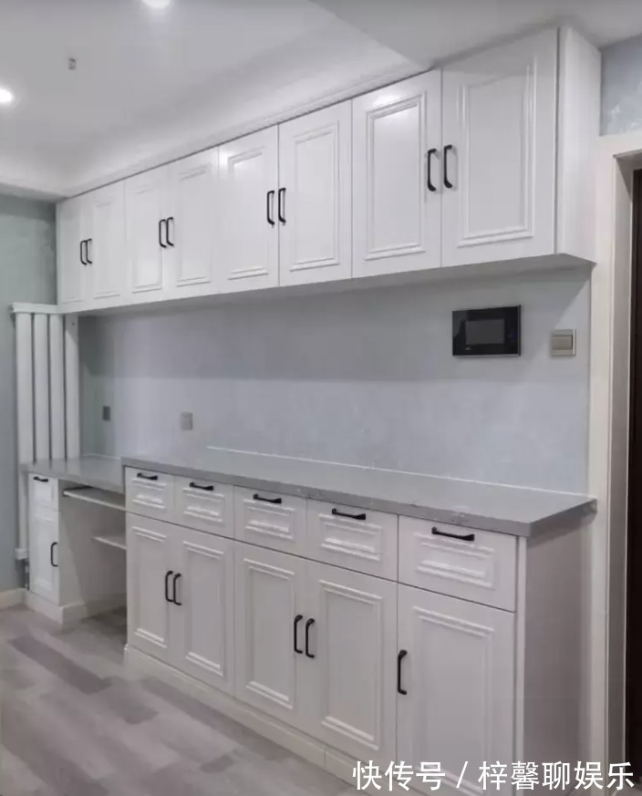 暖气片|盘点那些装修败笔，我家出现8处，分享给大家，装修时可别学我