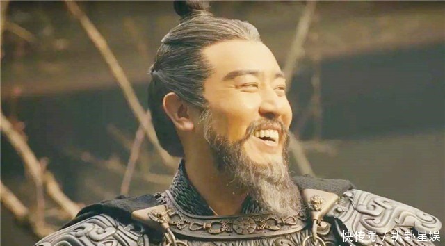 一个爱出谜题,一个爱猜谜,为何曹操就是容不下杨修