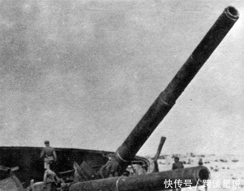 苏军|老照片：马其诺防线成为笑柄，苏联一座要塞，却硬杠德军半年多