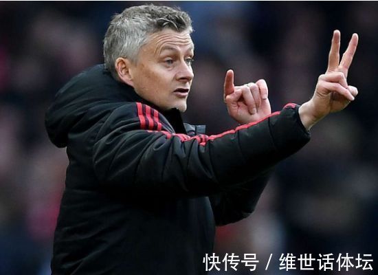c罗|师徒换队联手?C罗可能二次离开曼联,英超新豪门崛起在即