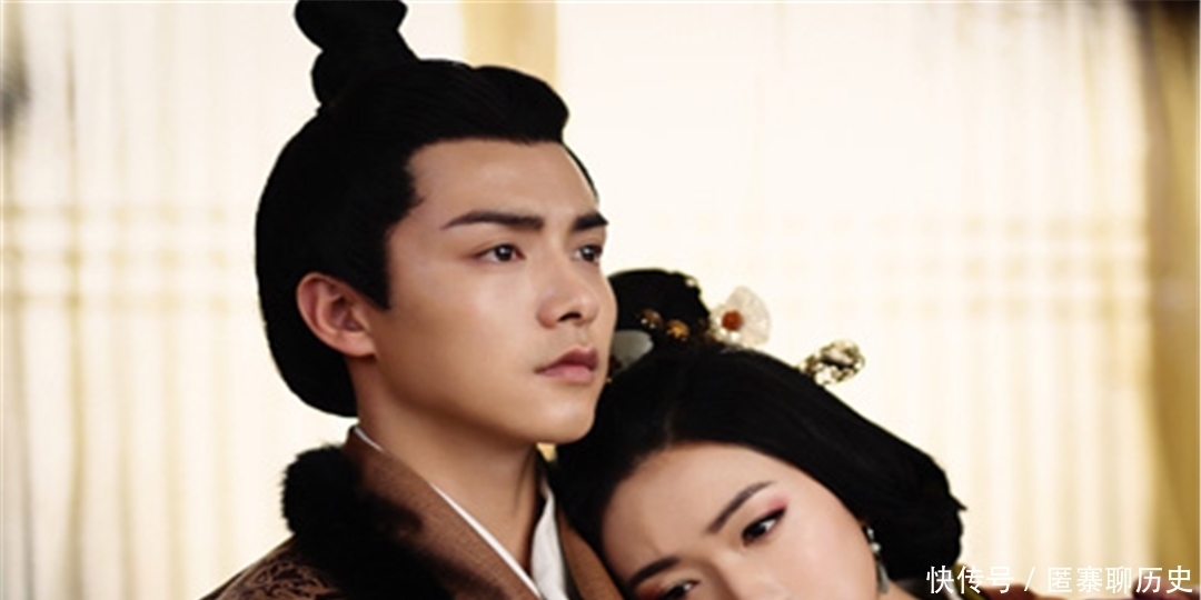 精髓|水至清则无鱼,下半句才是精髓,古人一语道破人际交往的本质