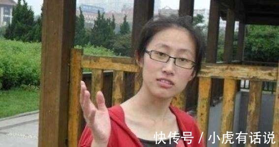 江歌$刘暖曦把自己和刘学州进行比较,暗示大家别把自己逼急了!