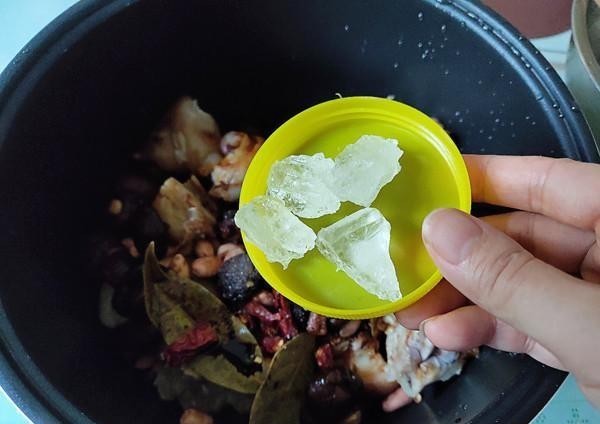 核桃|核桃不是最补脑的,它才是真正的“补脑冠军”,家家户户吃得起!