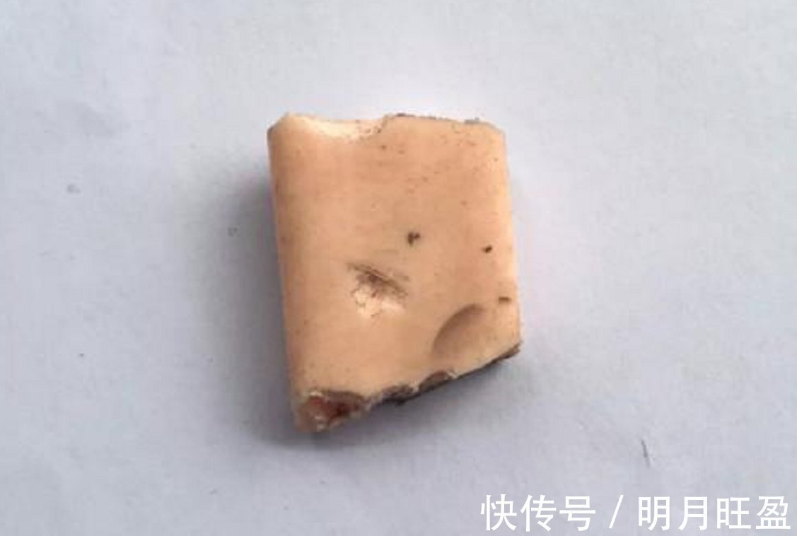 定律|“橡皮擦定律”火了,孩子是不是学霸,看橡皮擦的状态就知道