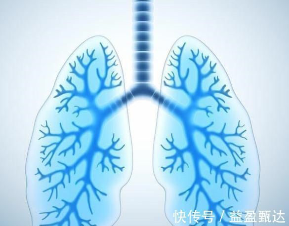 治疗|如何治疗早期肺癌，可手术就尽快，不能手术的患者应该做些什么？