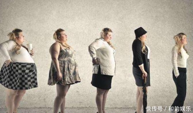 外貌|寿命长短,外貌会“显露”,长寿老人基本都有,赶紧看看你满足吗