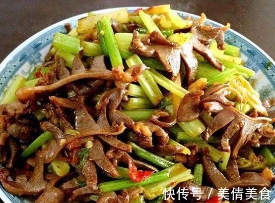 腊肠|食欲不振,教你几道爽口开胃的家常菜,美味简单,满足家人的胃口