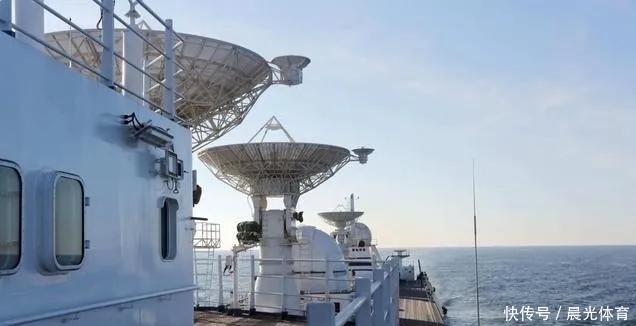 北斗立功,中国帮了俄罗斯一个大忙,美国不爽,印度心凉半截