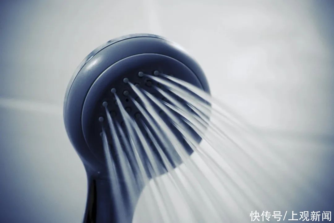  弄堂|好书·书摘｜《月明珠还》与上海的沐浴文化